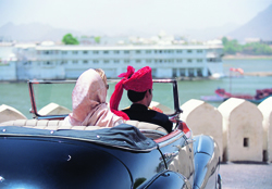 Taj Lake Palace1.tif